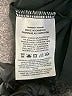Nike Black Sweatshirt Size S - photo 8