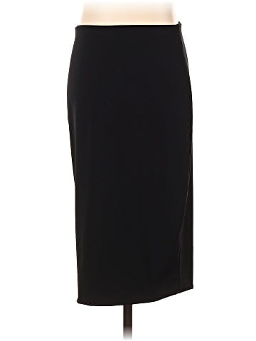 backSTAGE Formal Skirt (view 2)
