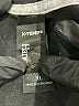 Hanes Black Short Sleeve T-Shirt Size XL - photo 7