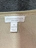 Charter Club Tan Cardigan Size 1X - photo 6