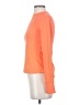 Spyder Orange Long Sleeve Turtleneck Size XS - photo 5