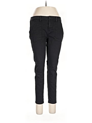 Aqua Jeggings (view 1)