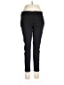 Aqua Black Jeggings Size 30 waist - photo 1