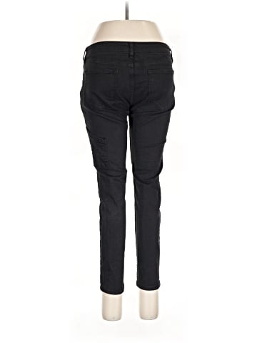 Aqua Jeggings (view 2)