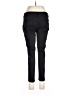 Aqua Black Jeggings Size 30 waist - photo 2