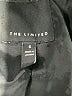 The Limited Black Blazer Size 6 - photo 6