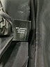 The Limited Black Blazer Size 6 - photo 7