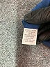 Donna Ricco Blue Cocktail Dress Size 10 (petite) - photo 8