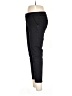 Aqua Black Jeggings Size 30 waist - photo 5