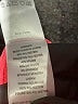 Laundry by Shelli Segal Red Cocktail Dress Size 0 (petite) - photo 8