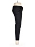 Aqua Black Jeggings Size 30 waist - photo 4
