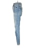 Denim Forum Blue Jeans Size 26 waist - photo 5