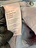 Paige Hearts Blue Jeans Size 31 waist - photo 8