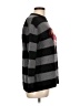 Coach 100% Wool Gray Wool Pullover Sweater Size L (estimated) - photo 4