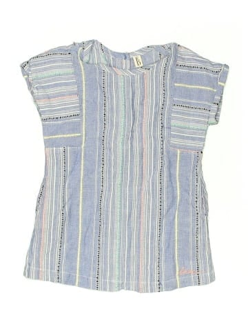 ED by Ellen Degeneres Dress (view 1)