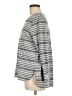 Jones New York Signature Gray Pullover Sweater Size M - photo 5