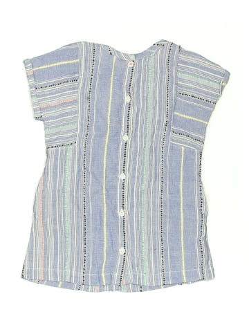 ED by Ellen Degeneres Dress (view 2)