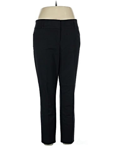 Ivanka Trump Dress Pants (view 1)
