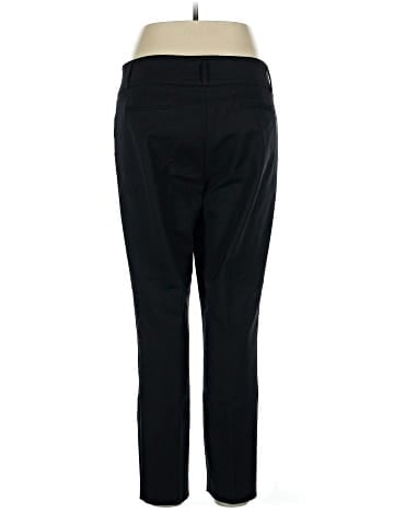 Ivanka Trump Dress Pants (view 2)