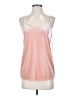 Peach Pink Sleeveless Top Size XXS - photo 1