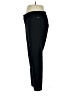 Ivanka Trump 100% Polyester Solid Black Dress Pants Size 14 - photo 5