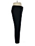 Ivanka Trump 100% Polyester Solid Black Dress Pants Size 14 - photo 4