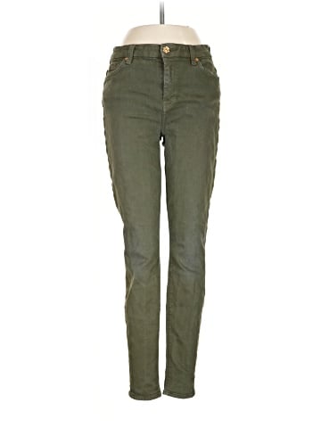 7 For All Mankind Jeans (view 1)