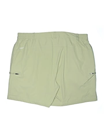 Voda Swim Cargo Shorts (view 2)