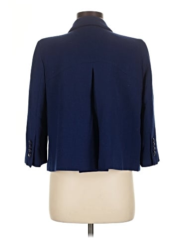 Armani Collezioni Blazer (view 2)