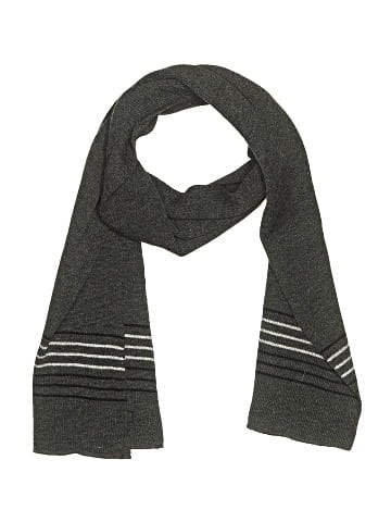 Kenneth Cole REACTION Scarf (view 1)