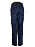 Madewell Blue Jeans Size 27 waist - photo 2