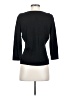 Cyrus 100% Polyester Black Cardigan Size SmEstimated - photo 2