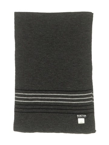 Kenneth Cole REACTION Scarf (view 2)