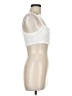 Princess Polly 100% Polyester White Tube Top Size 6 - photo 4