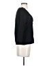 Cyrus 100% Polyester Black Cardigan Size SmEstimated - photo 4