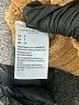 American Eagle Outfitters Tan Pullover Sweater Size S - photo 7