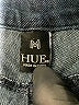 Hue Blue Jeggings Size M - photo 7
