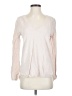 H&M Ivory Pullover Sweater Size XS - photo 1