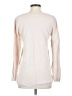 H&M Ivory Pullover Sweater Size XS - photo 2