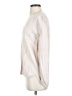 H&M Ivory Pullover Sweater Size XS - photo 5