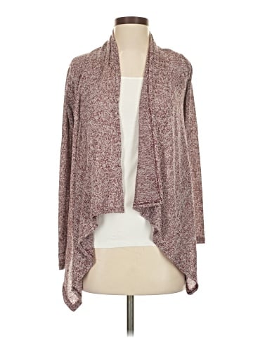 About A Girl Kimono (view 1)