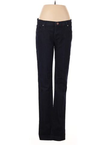 Piper Jeans (view 1)