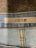 Joe's Jeans Blue Jeans Size 27 waist - photo 3