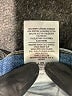 Joe's Jeans Blue Jeans Size 27 waist - photo 4
