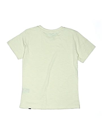 Kenneth Cole Short Sleeve Top (view 2)