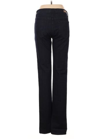 Piper Jeans (view 2)