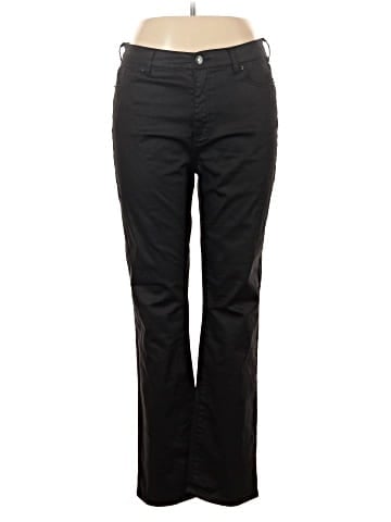 Boston Proper Jeans (view 1)