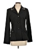 CAbi Gray Blazer Size S - photo 1