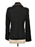 CAbi Gray Blazer Size S - photo 2