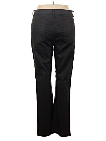 Boston Proper Jeans (view 2)